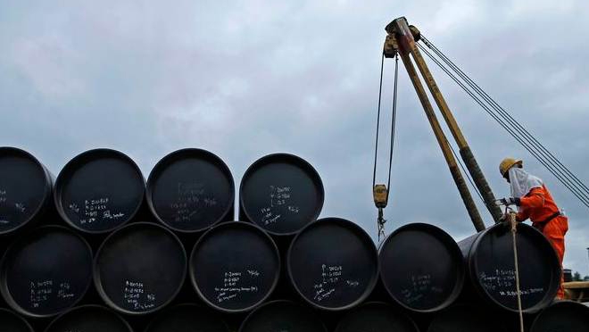 bản tin kinh tế tài chính vietstar