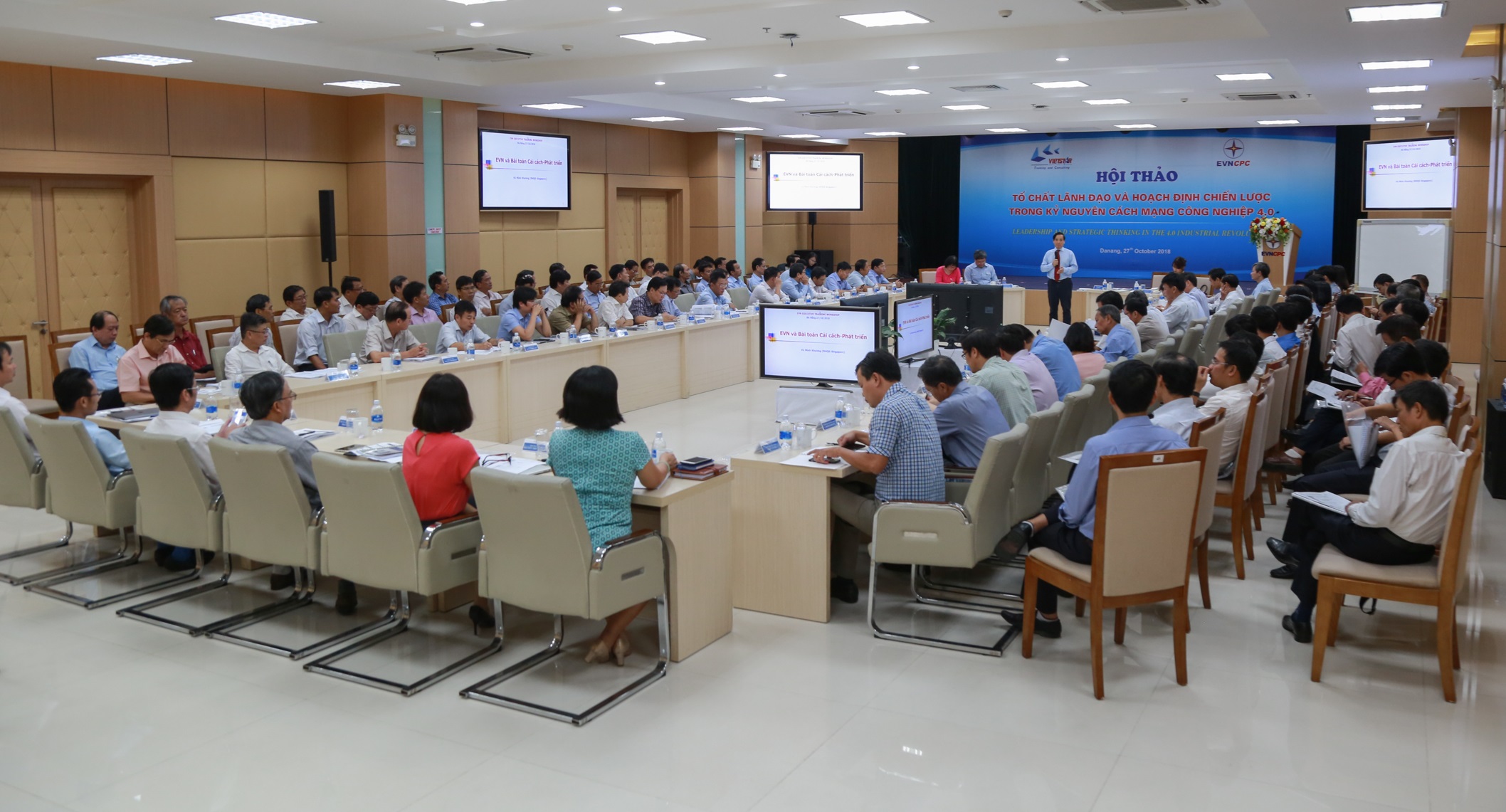 vietstar dấu ân 10 năm