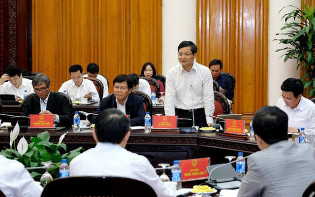 vietstar bản tin kinh tế tài chính