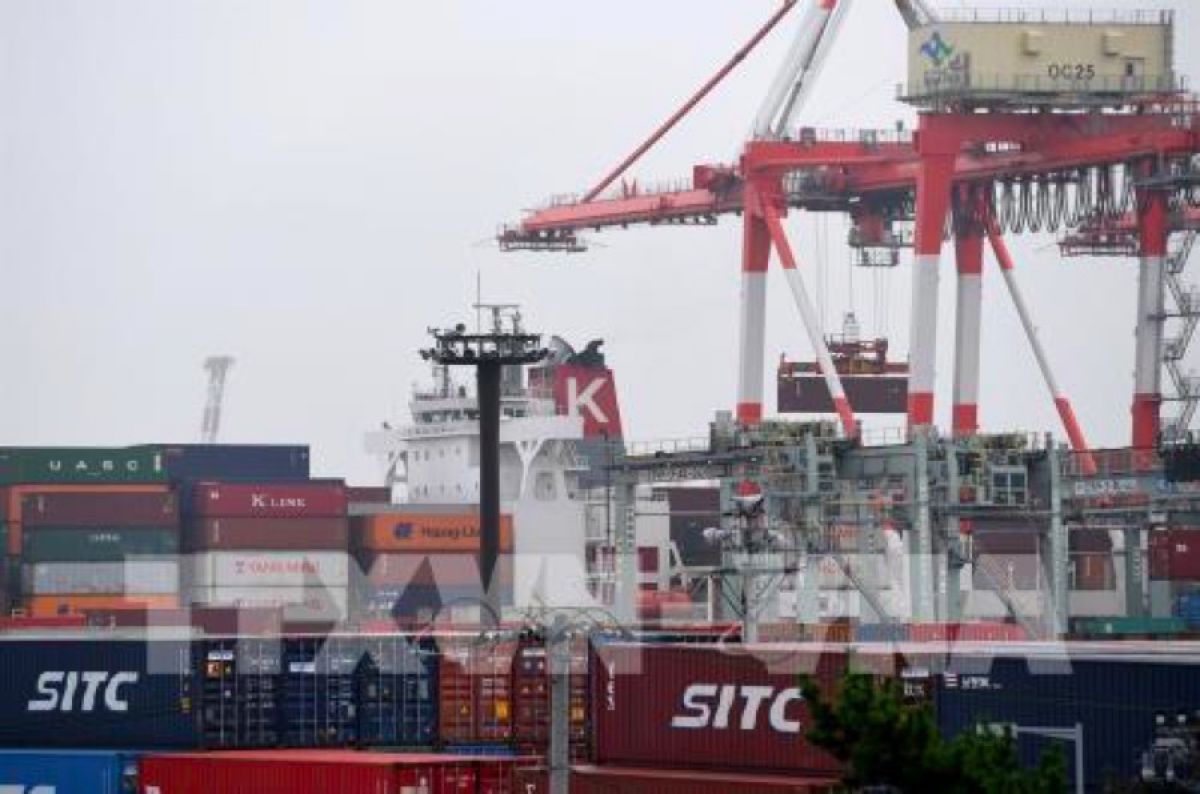 bản tin kinh tế tài chính vietstar