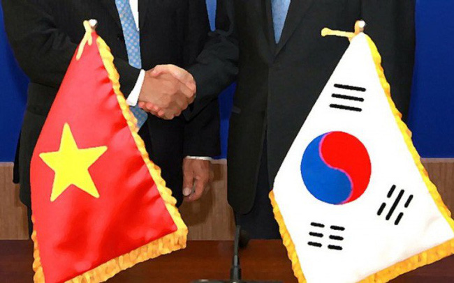 vietstar bản tin kinh tế tài chính