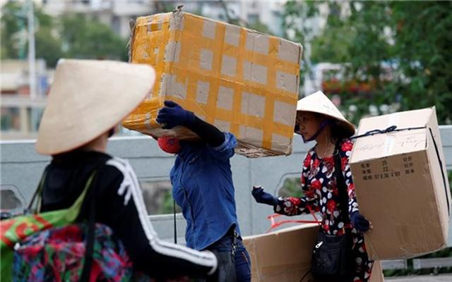 vietstar bản tin kinh tế tài chính