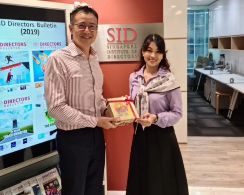 Vietstar dau an 15 nam