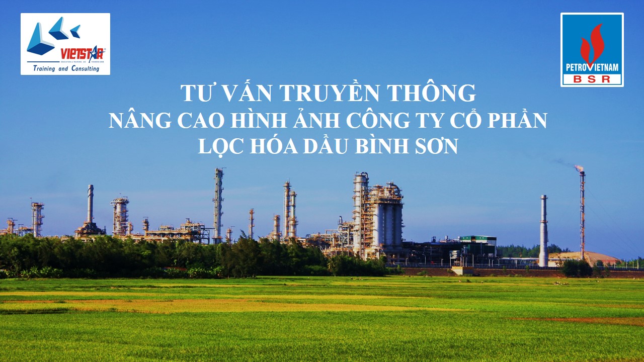 vietstar dấu ấn 10 năm