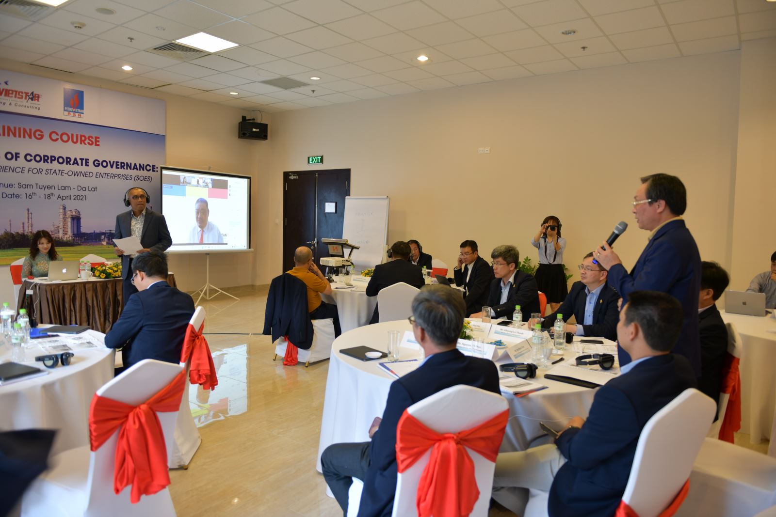 This image has an empty alt attribute; its file name is BSR-Course-Apr2021_1c-1200x800.jpg