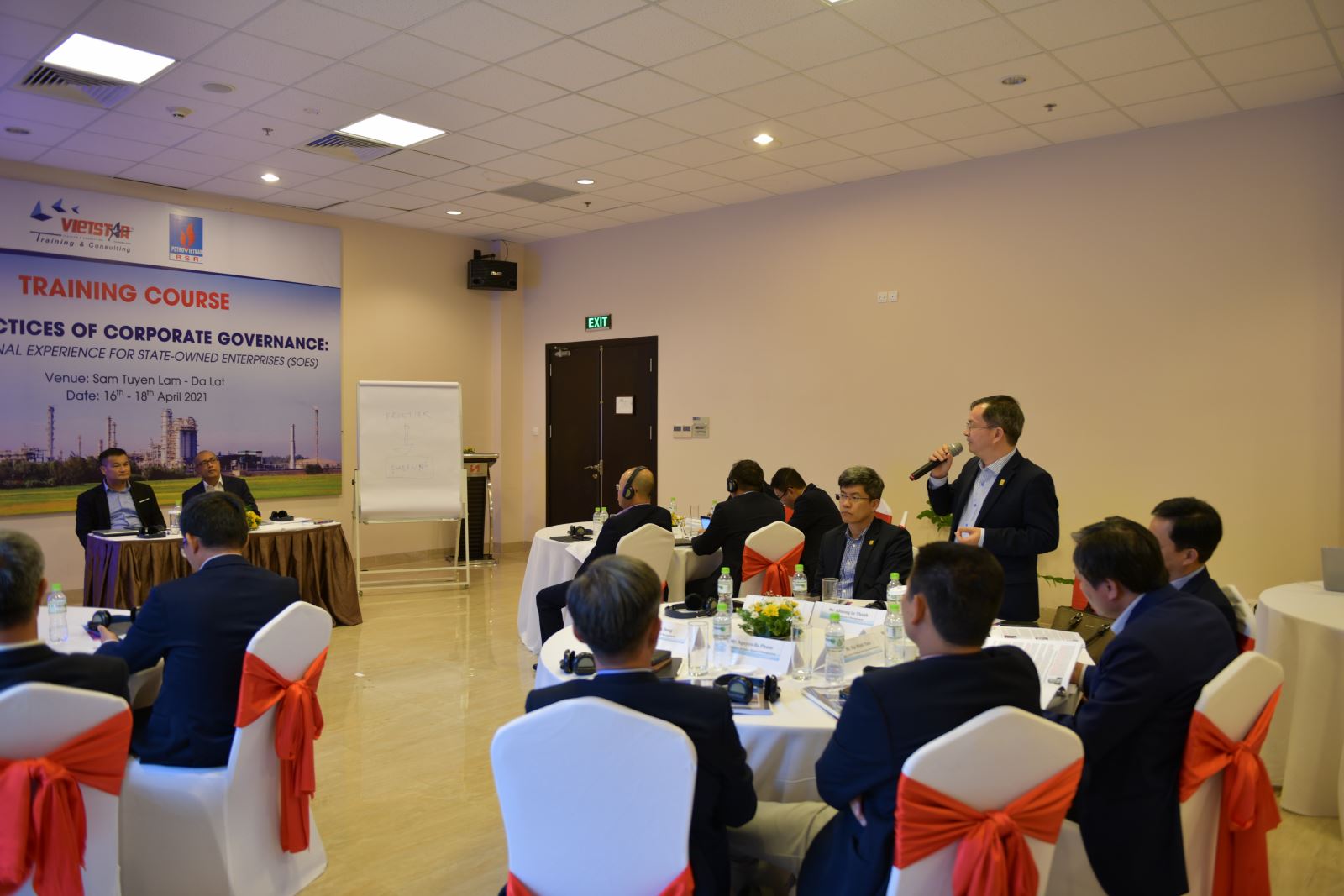 This image has an empty alt attribute; its file name is BSR-Course-Apr2021_1d-1200x800.jpg