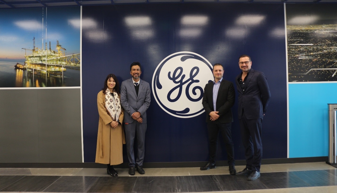 nâng cao năng lực chuyển đổi s