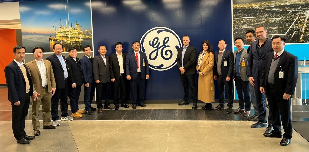 nâng cao năng lực chuyển đổi s