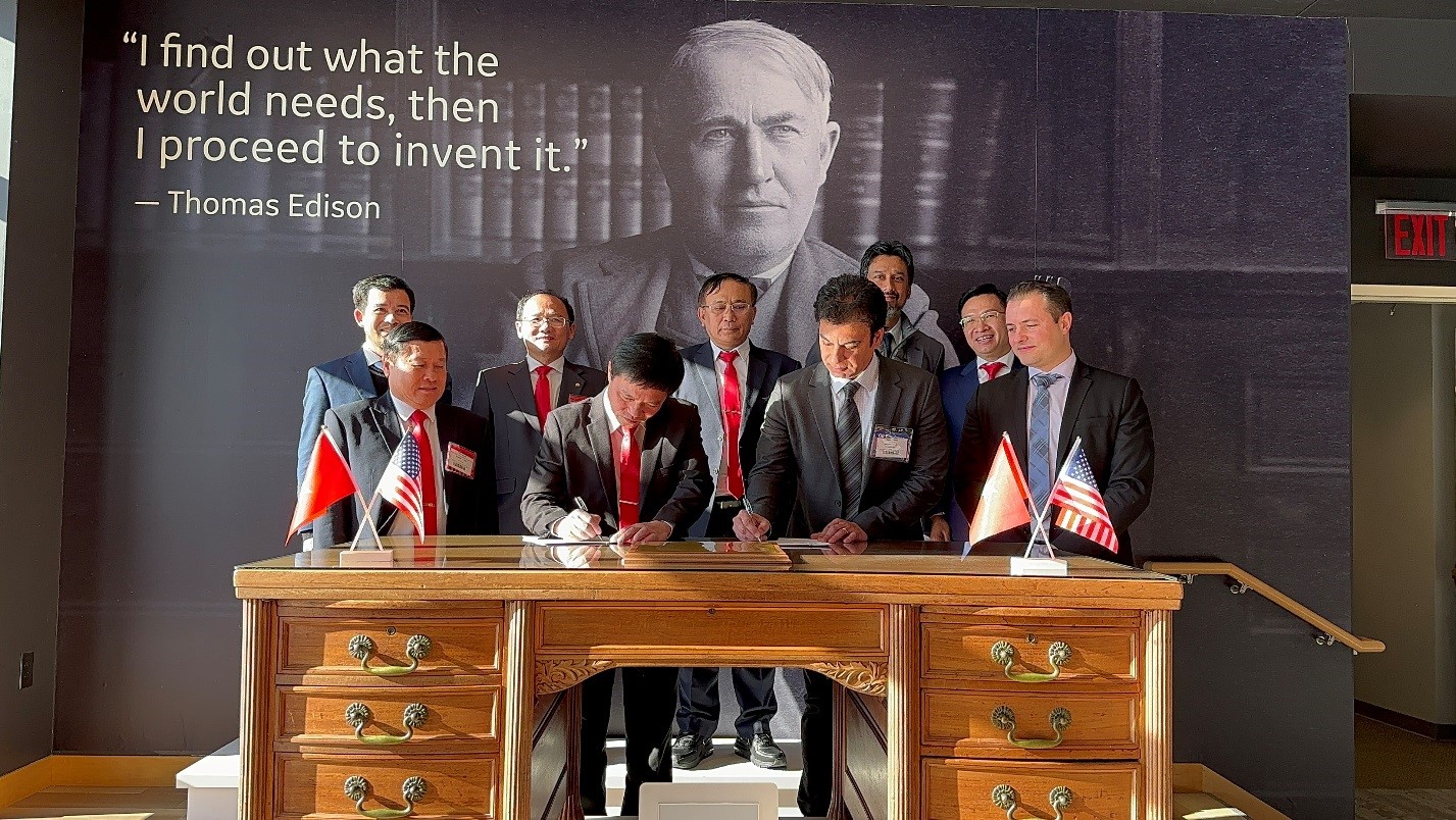 nâng cao năng lực chuyển đổi s