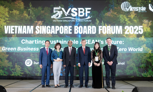 Screenshot 2025-08-13 at 16.51.09