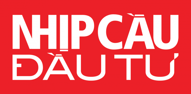 đào tạo hội đồng quản trị