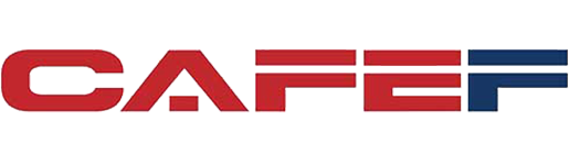 hội đồng quản trị