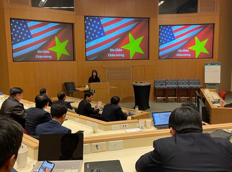 nâng cao năng lực chuyển đổi s