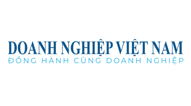 vietstar tổ chức diễn đàn cao cấp Việt Nam - Singapore