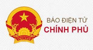 vietstar-sid diễn đàn quản trị cấp cao