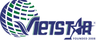 VIETSTAR INSTITUTE OF MANAGEMENT AND CONSULTING
