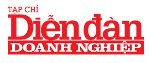 vietstar tổ chức VSBF 2023