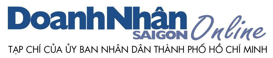 vietstar hợp tác sid phát triển chương trình hội đồng quản trị quốc tế