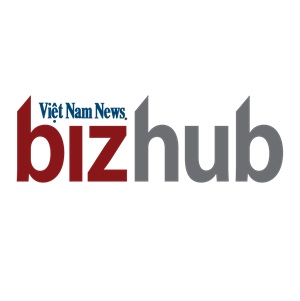 Vietstar with SMU corporate training