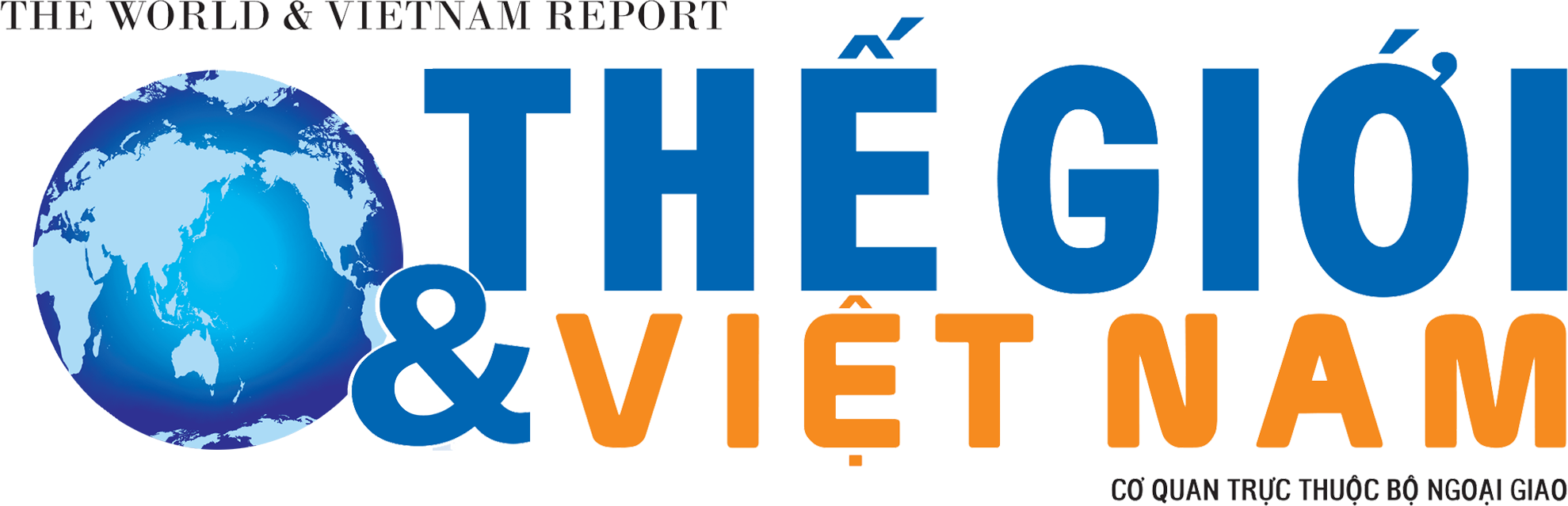 International Board of Directors programme for Vietnam 